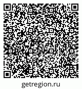 79293057770