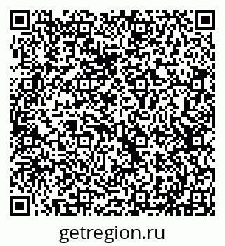 79293057771