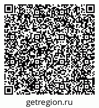 79293057772