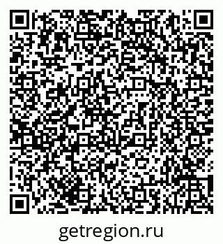 79293057774