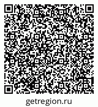 79293057778