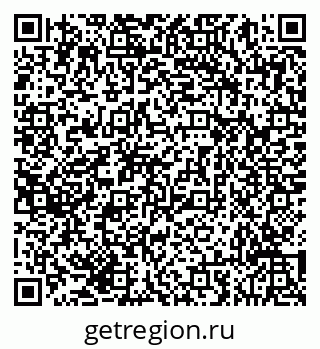 79293057779