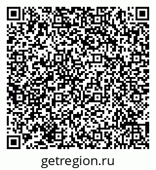 79293057780