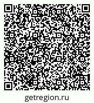 79293057781