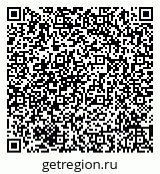 79293057783
