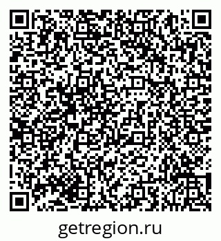 79293057784