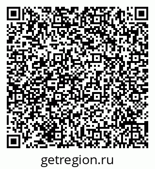 79293057787