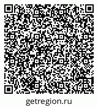 79293057790