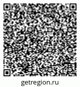 79293057791