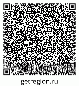 79293057792