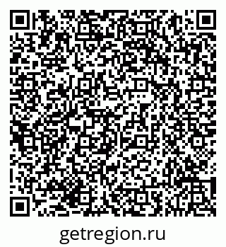 79293057796