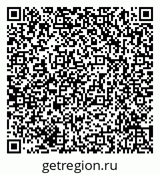 79293057797