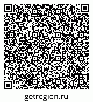 79293057798