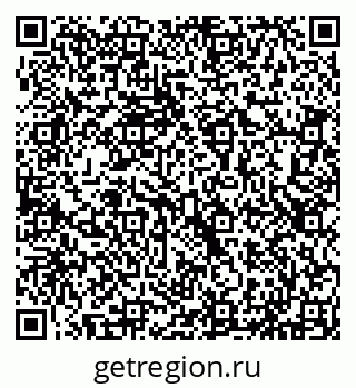 79293057799