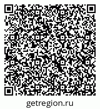 79293057801