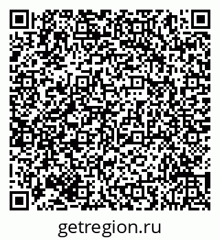 79293057802