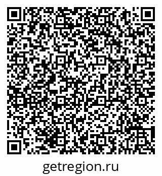 79293057803