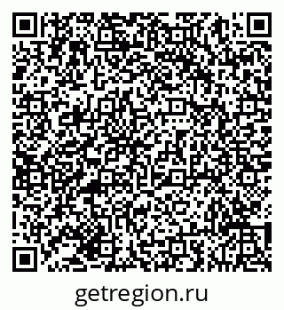 79293057804