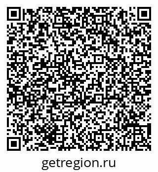 79293057805