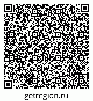79293057806