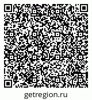 79293057807