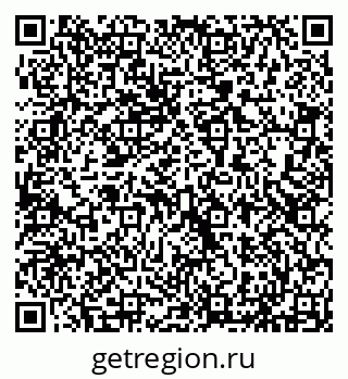 79293057808