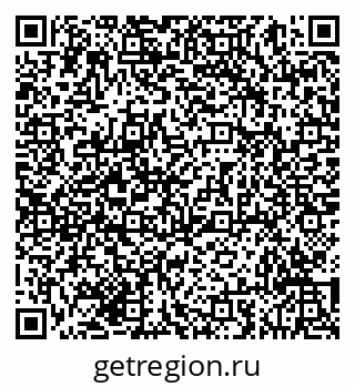 79293057810
