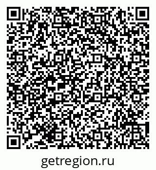 79293057811