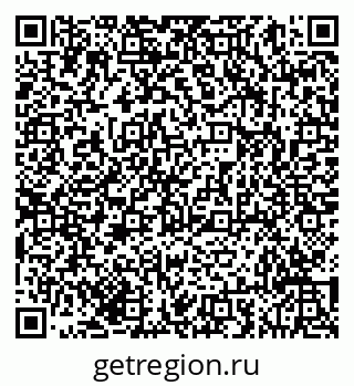 79293057813