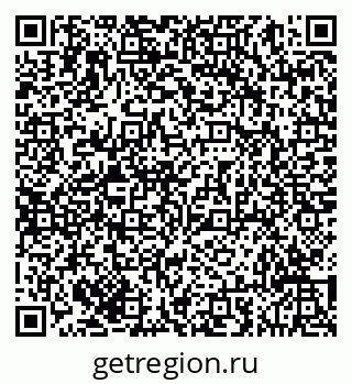 79293057814