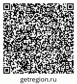 79293057815