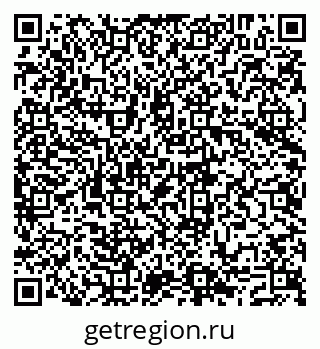 79293057816