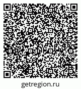 79293057817