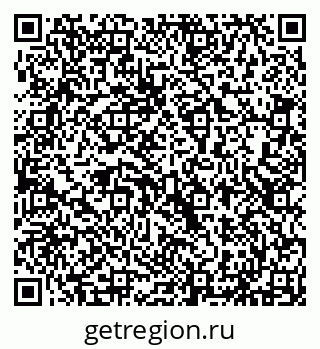 79293057818