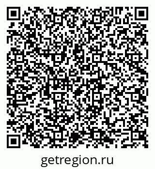 79293057819
