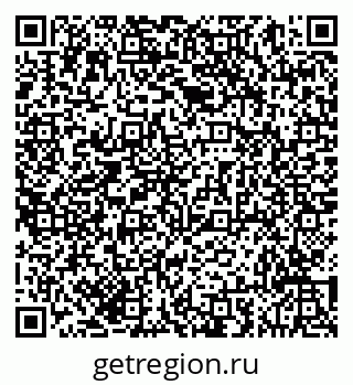 79293057820