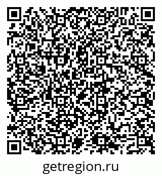 79293057821