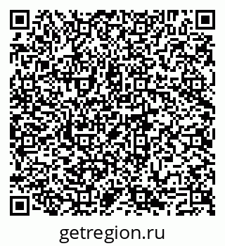 79293057822