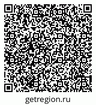 79293057823
