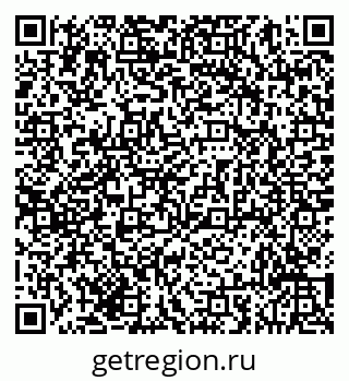 79293057824