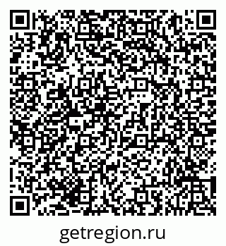 79293057826