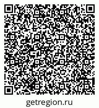 79293057827