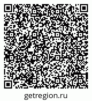79293057828