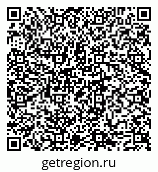 79293057829