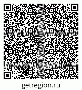 79293057830