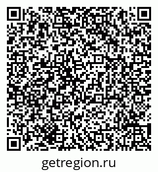 79293057831
