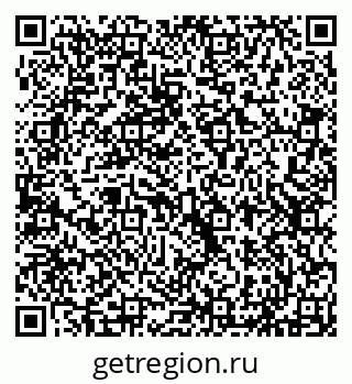 79293057832