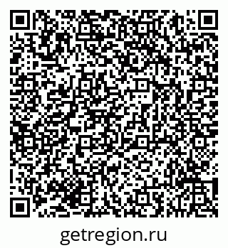 79293057833
