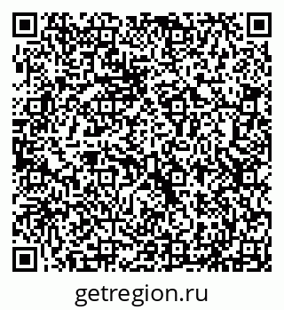79293057835