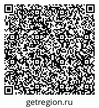 79293057837